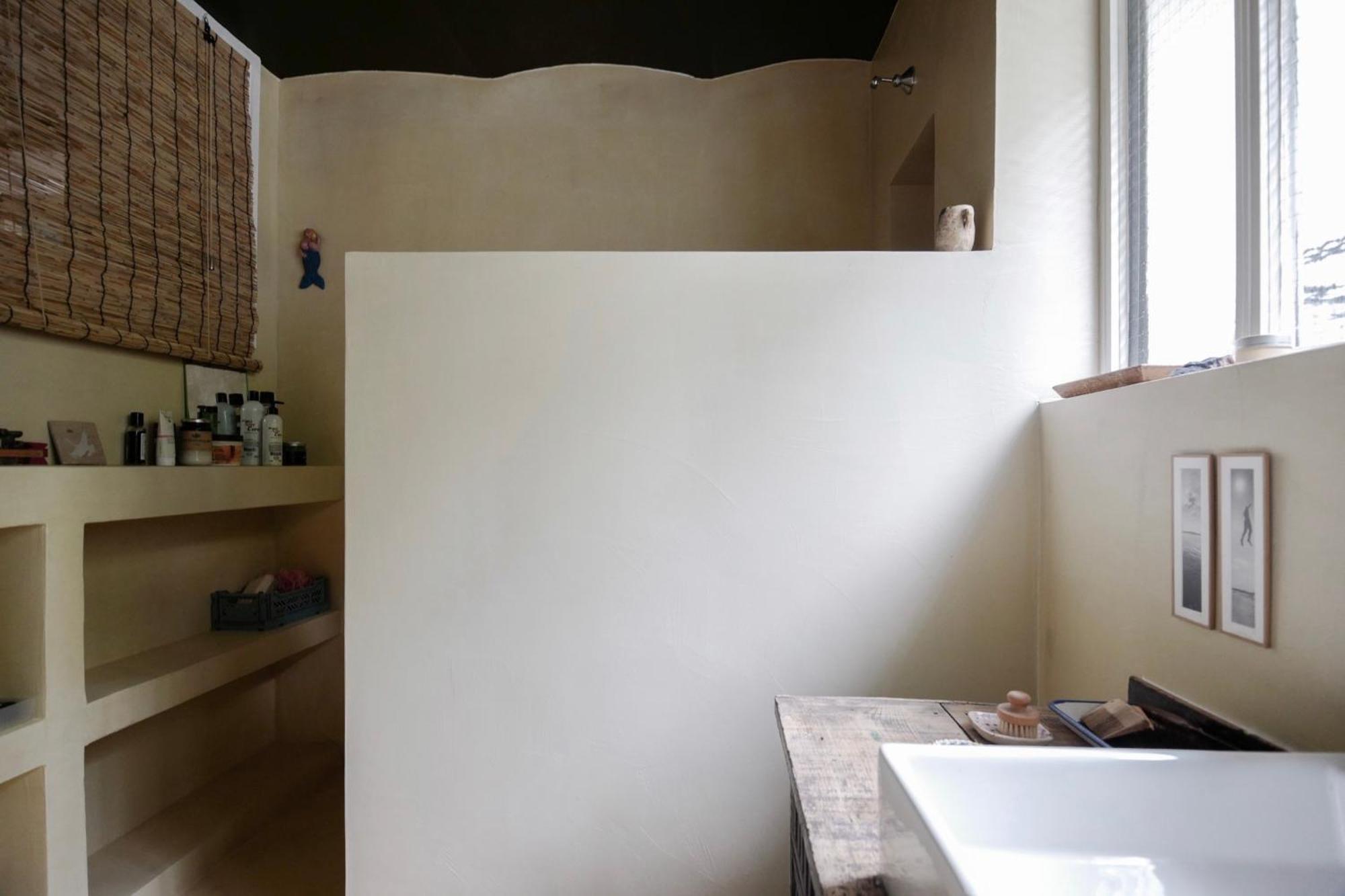 Maison Mouz Bed & Breakfast Paris Exterior foto